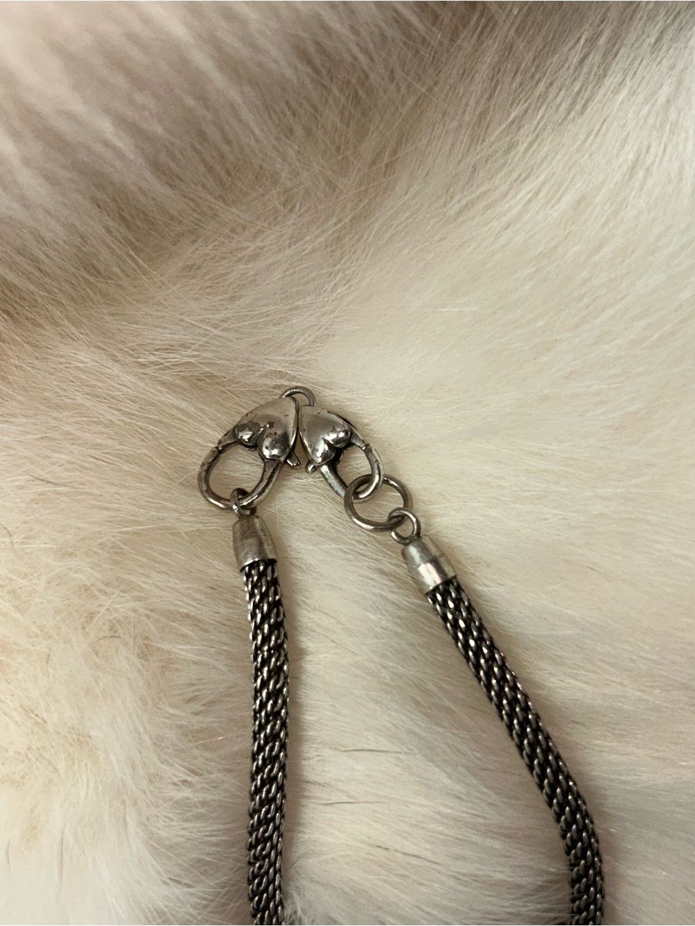 Brighton "Viva Las Vegas" themed bracelet - Picture 9 of 10